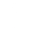 facebookicon