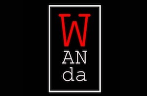 foto wanda