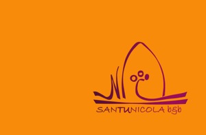 foto santunicola logo