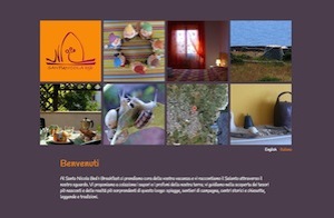 foto santunicola-bedbreakfast.com